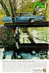 Cadillac 1968 058.jpg